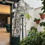 La Vue De Pauline Casa vacanze *