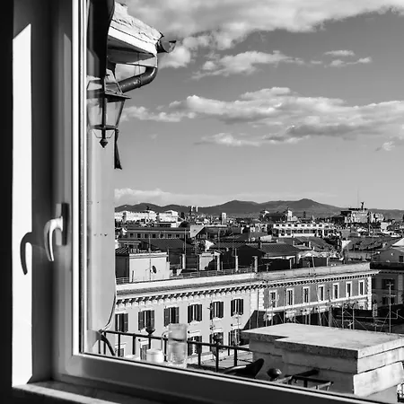 La Vue De Pauline Casa vacanze
