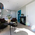 La Vue De Pauline Casa vacanze *