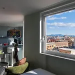La Vue De Pauline Casa vacanze