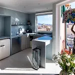 Casa vacanze La Vue De Pauline